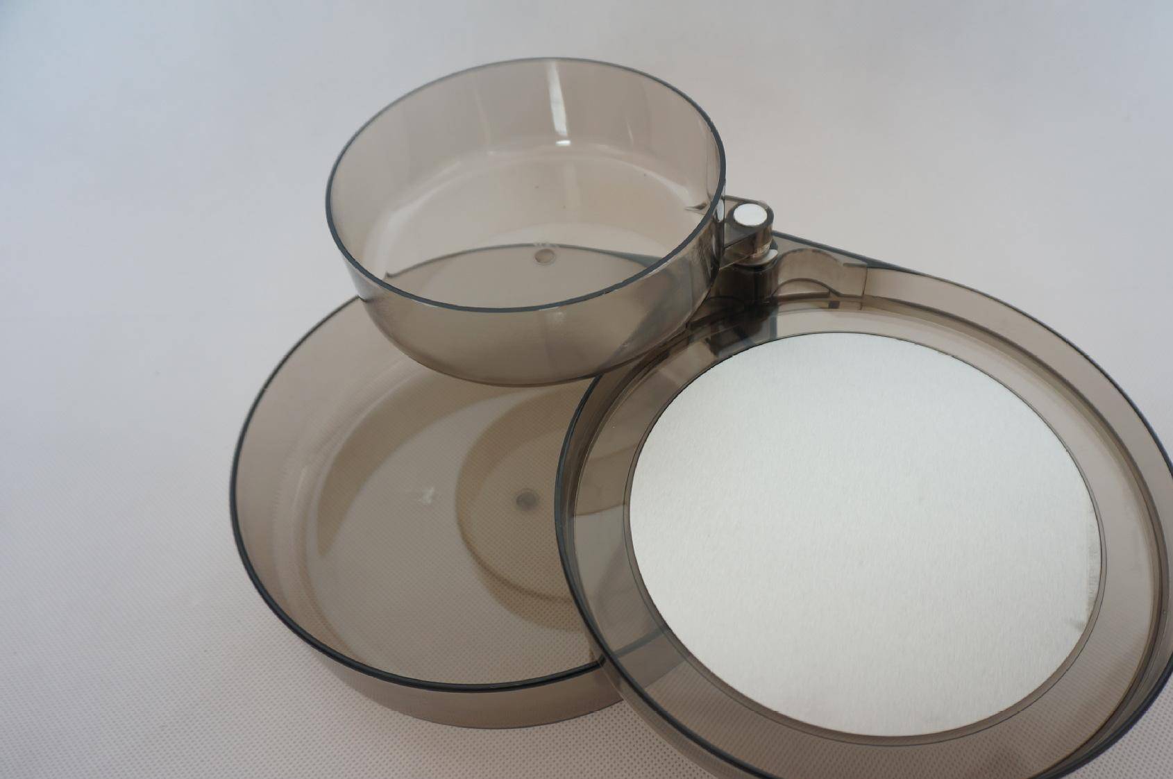 新手钓鱼入门基本知识零基础,新手学习钓鱼入门基本知识