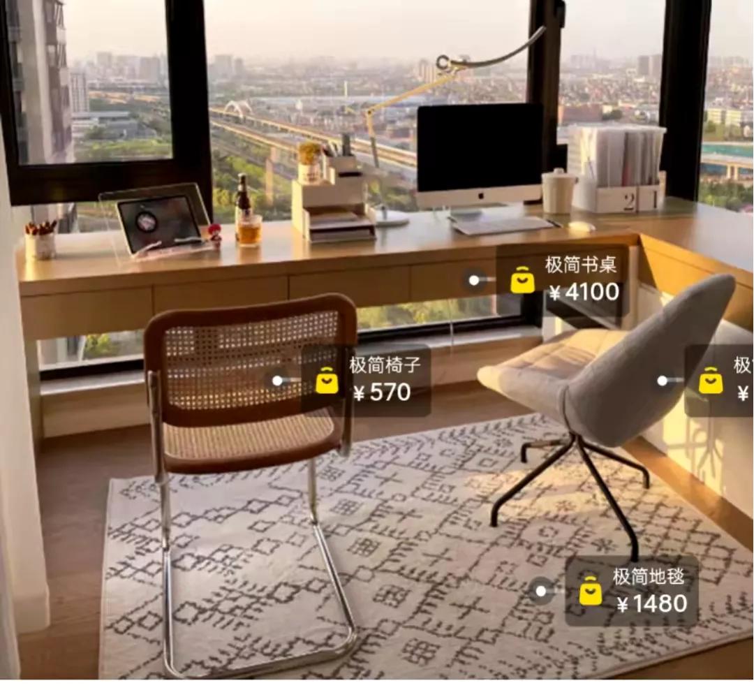 淘宝阿里装修,淘宝最新装修