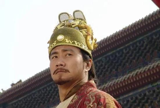 江西以前到底有多么辉煌,江西历史上没落的原因图片