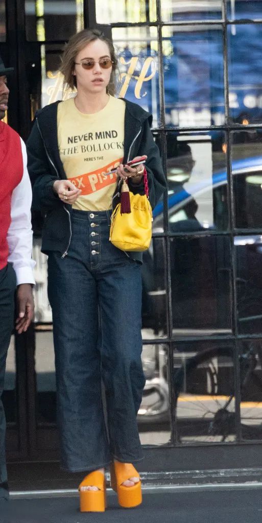 防水拖鞋厚底增高冬季外穿,雪地拖鞋女款冬厚底增高