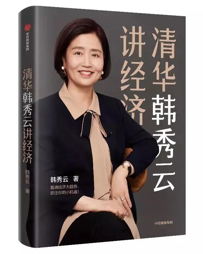 上班族怎样做副业赚钱,上班族做什么兼职副业比较好赚钱