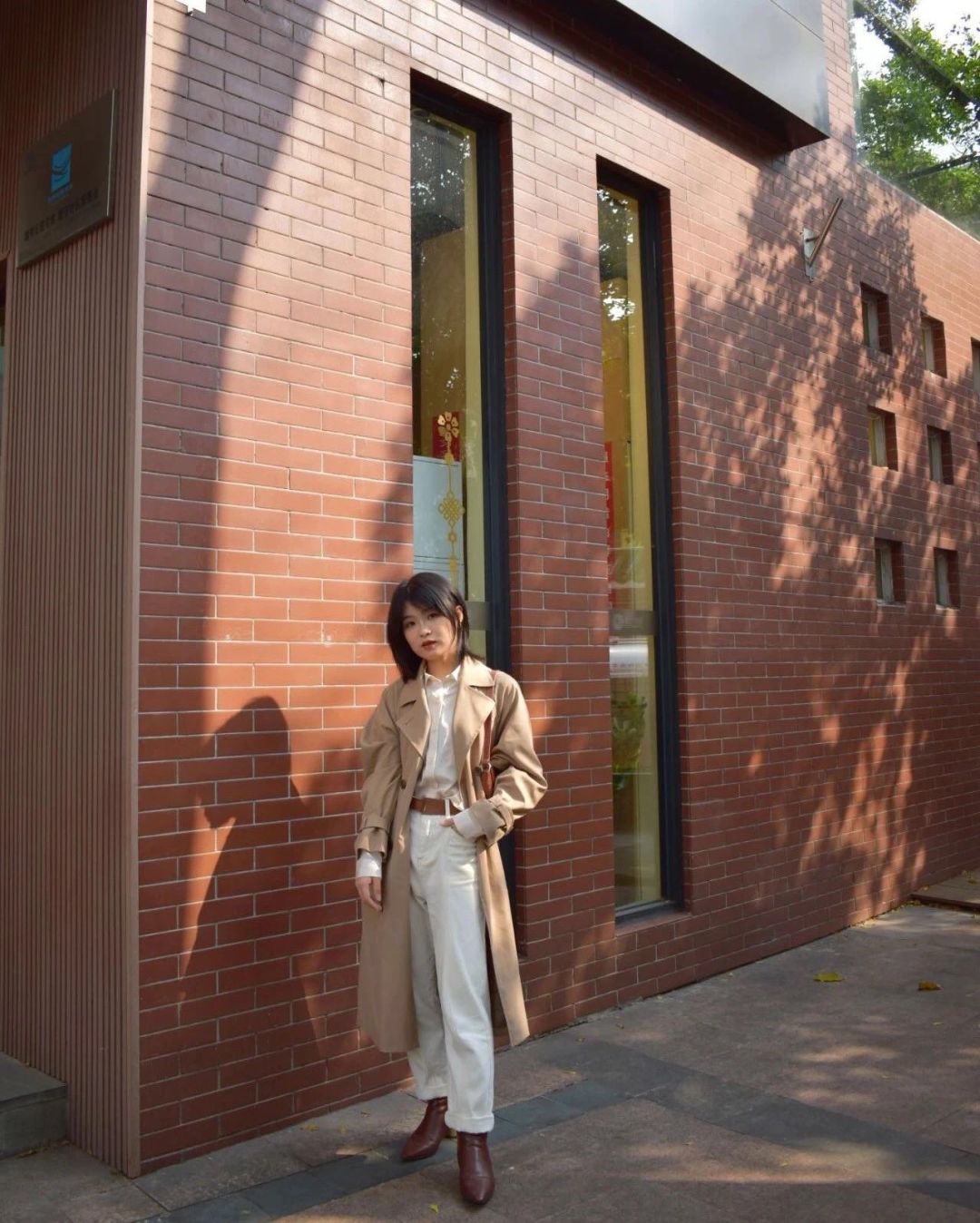 颜值高又好穿的鞋子推荐,春夏值得入手的10款鞋子