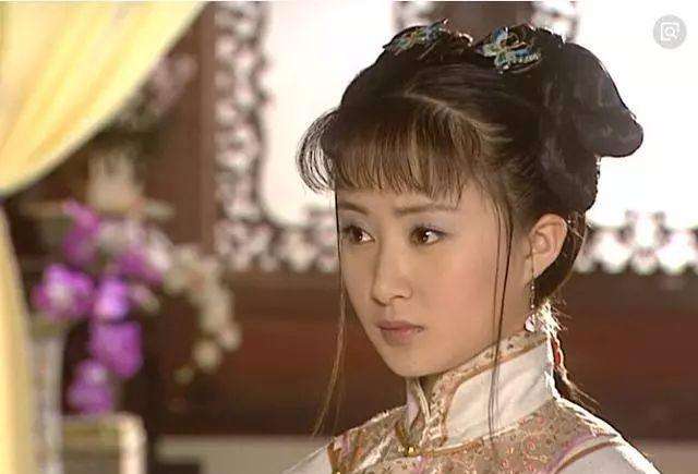 清朝十二帝后宫嫔妃历史原型,满清王朝哪个皇帝妃子最多