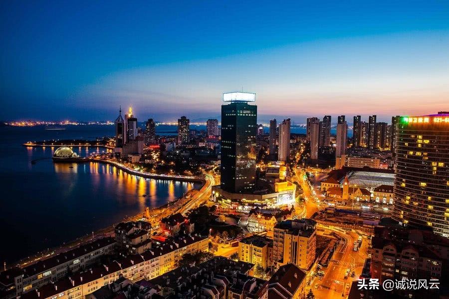 浙江丽水gdp为什么突然暴增,丽水各县市上半年gdp增长