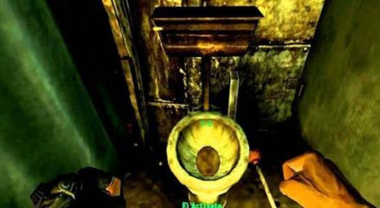 游戏里最硬核的治疗方式,解析各种游戏中的治疗方法