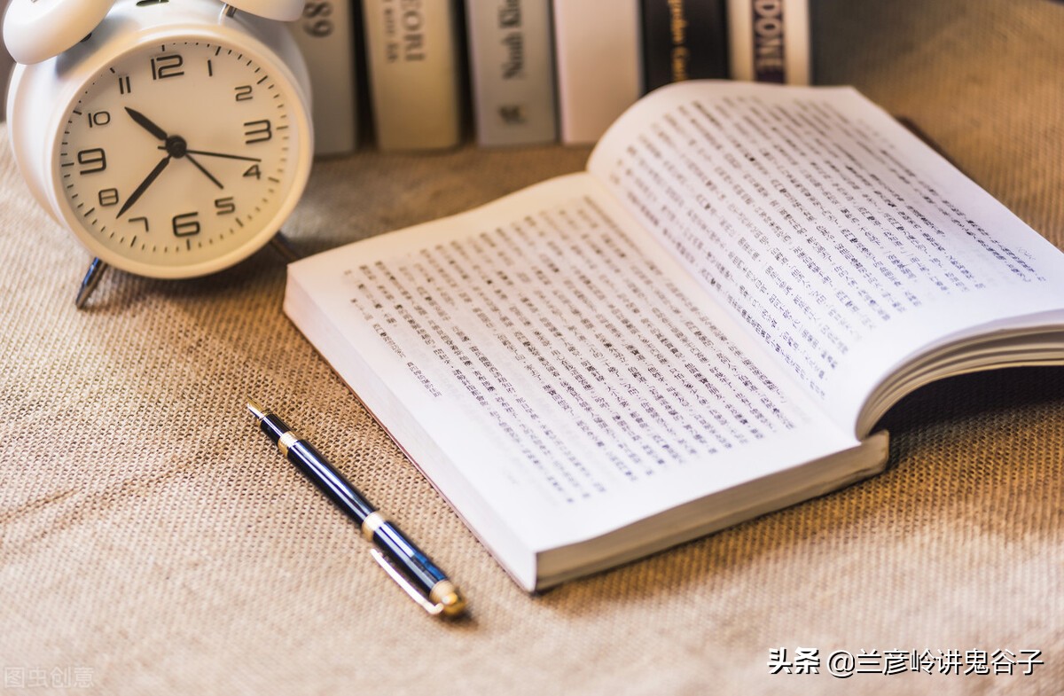 乔布斯的深度感悟,乔布斯生命谢幕时的感悟