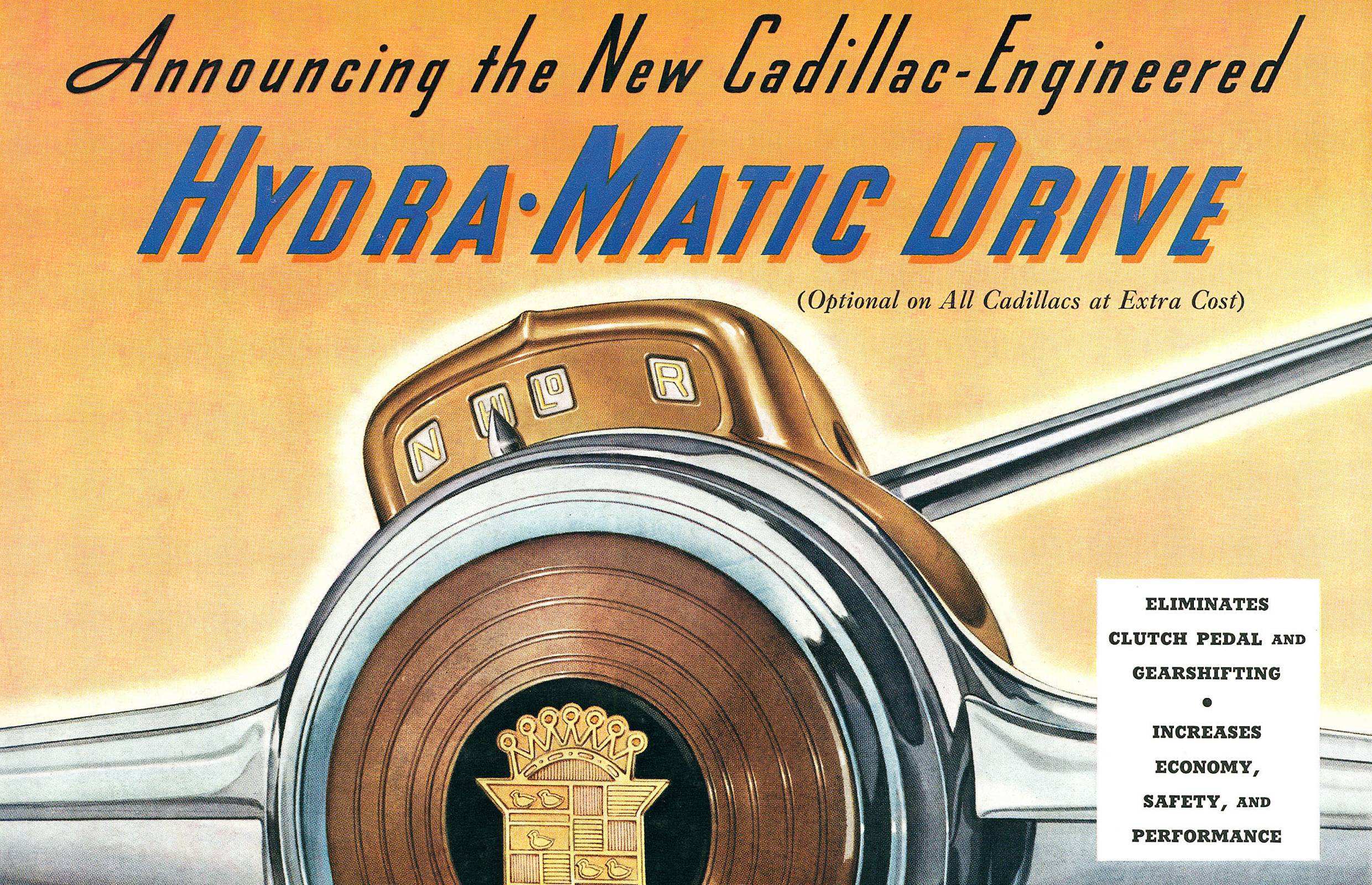 6at变速箱的换挡逻辑是什么,6at的变速箱是什么意思