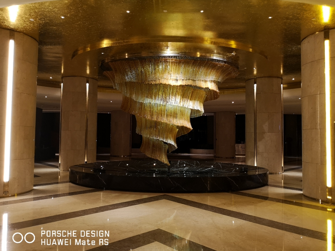 南京下关滨江希尔顿,南京世茂滨江希尔顿酒店电话号码