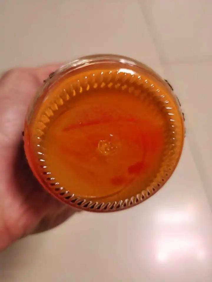 快乐肥宅水到底是什么,快乐肥宅水真的能喝吗