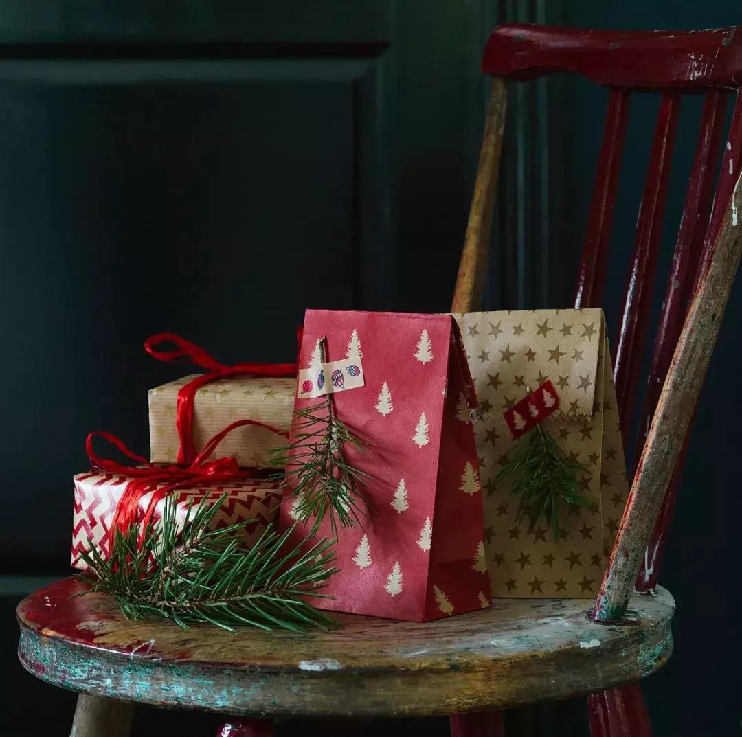 你喜欢的家具diy好物,你喜欢的家居