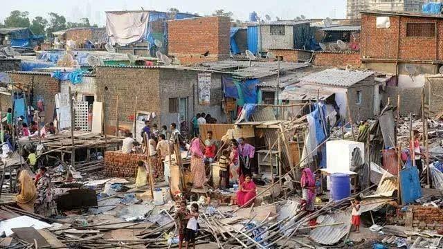 全世界还有哪个国家在抗疫,全世界还剩几个国家抗疫