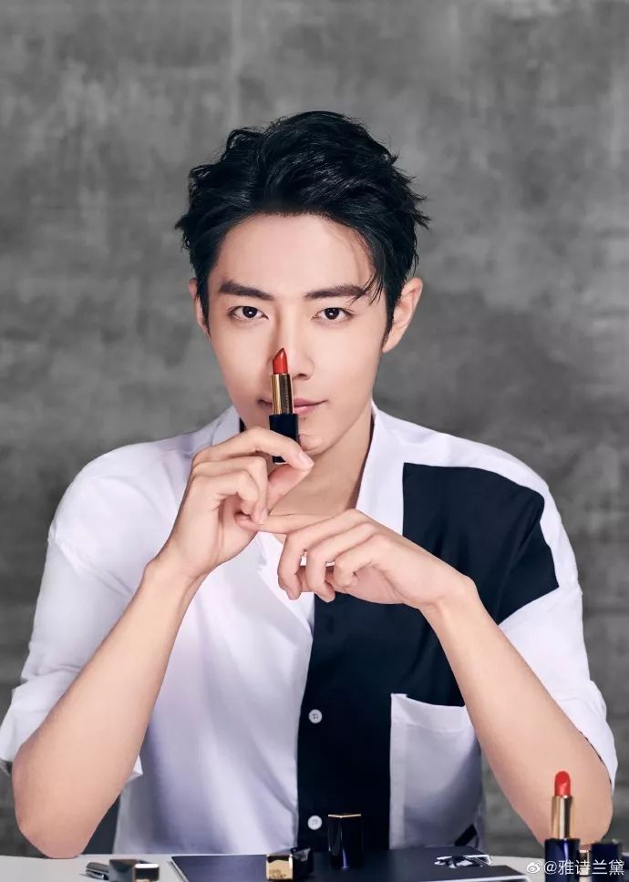 美业的年终总结,美业实用的十八种营销方法