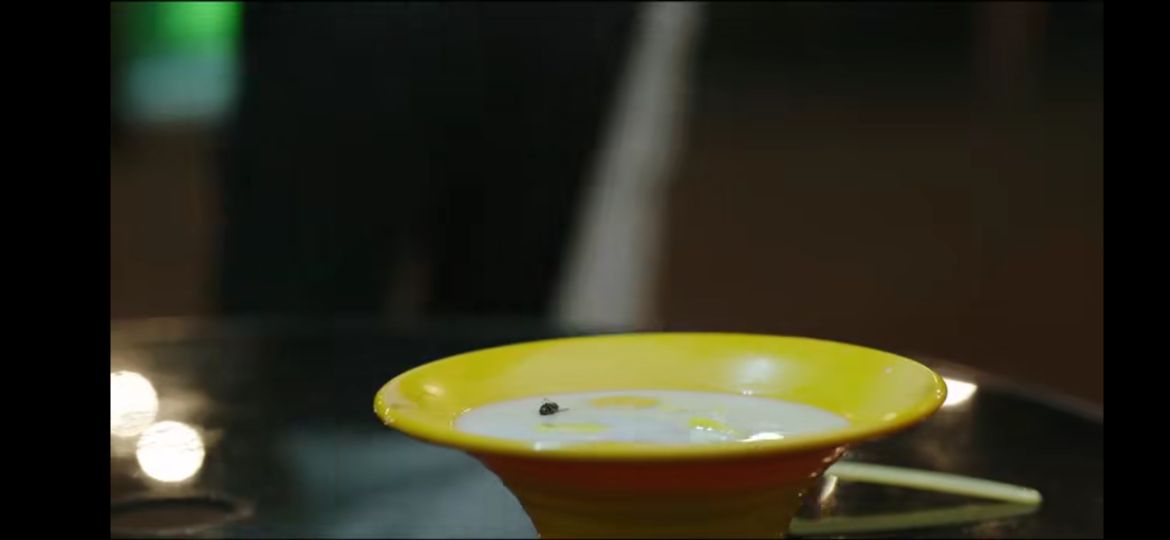 隐秘的角落朝阳杀了哪些人,隐秘的角落东升是好人吗