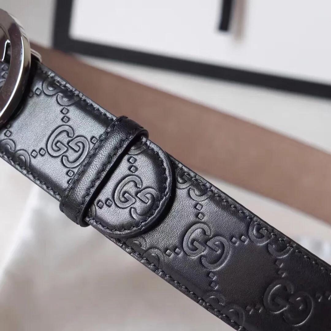 gucci皮带男士,gucci都有哪些经典的皮带