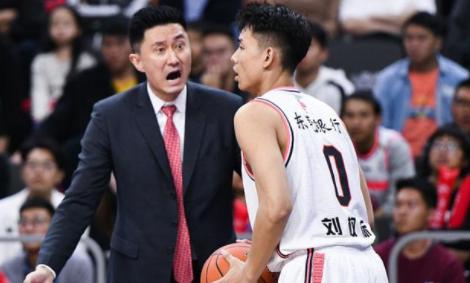 广东队名字有哪些,广东队好听的名字