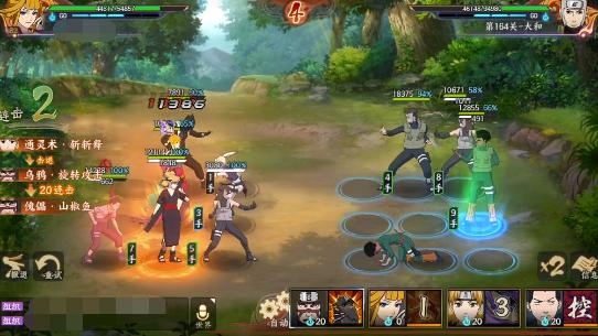 土豆出品的动漫,土豆出品的小说