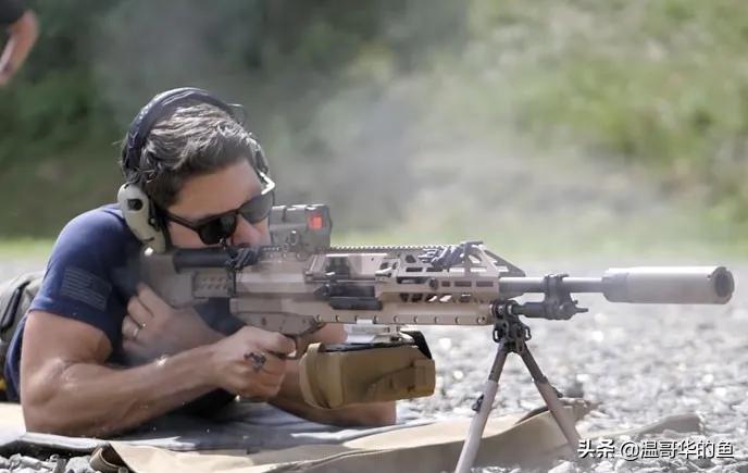 当今世界正在经历新一轮大发展,当今世界武器发展趋势