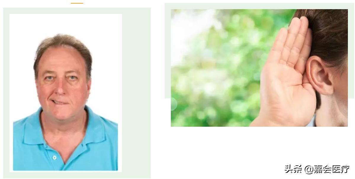 听力下降伴有耳鸣是中耳炎原因吗,有中耳炎史且伴有长期耳鸣怎么办
