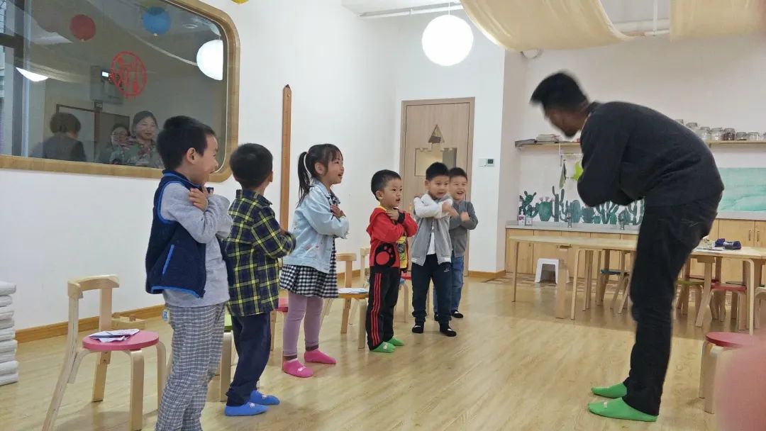 闻香识女人婚姻的苦与乐,闻香识女人婚姻相处秘诀