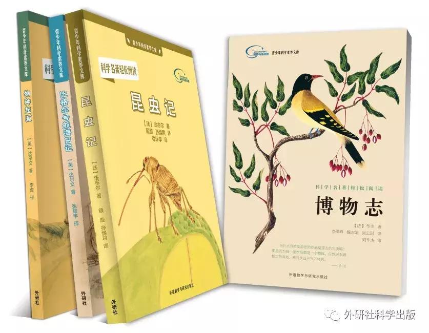 圆就是圆吗,圆可不可以不是圆的