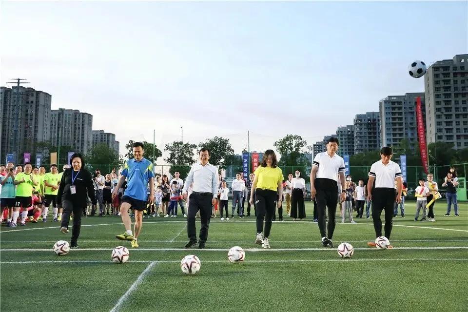 泰足最新足球赛,泰丰杯足球联赛视频