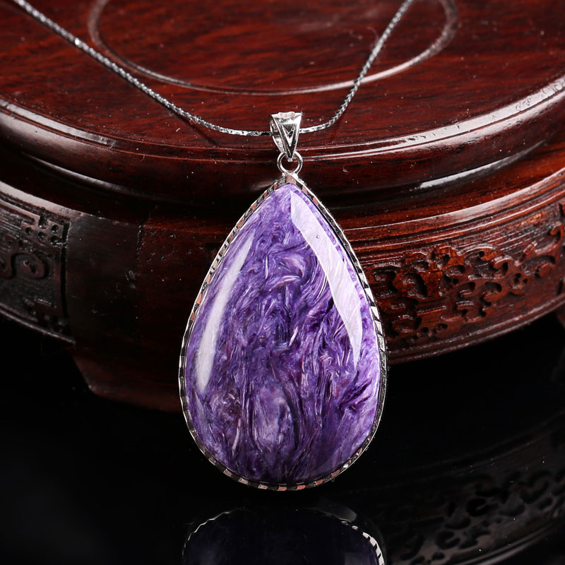 各地玉石的鉴别与特征,玉石的种类及特征及鉴别方法