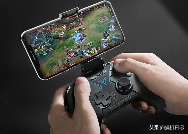 现在新手机电池如何充电才正确,新买的手机应该怎样充电最好