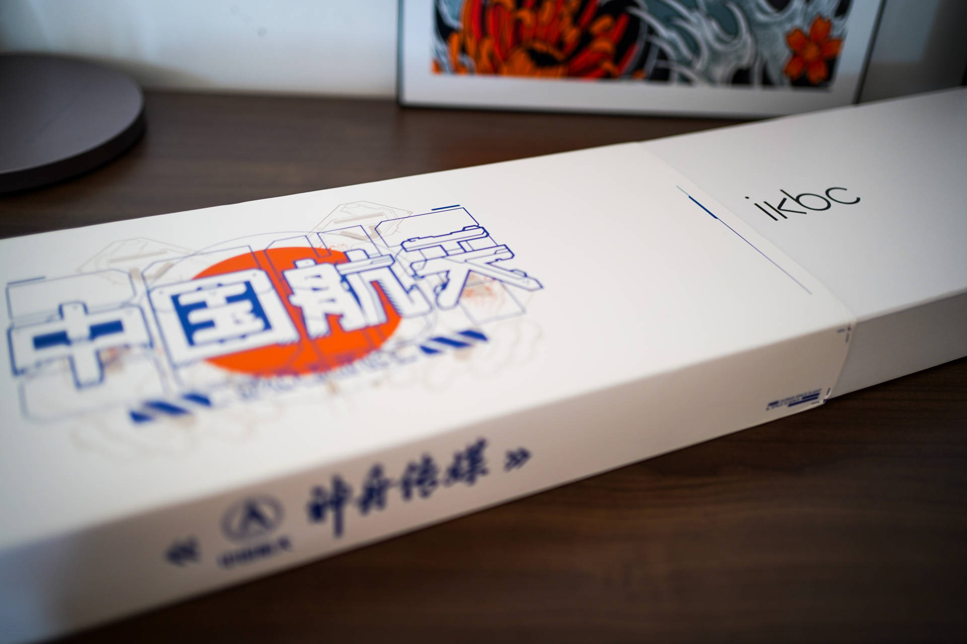 国货不只是情怀与滤镜——四千字聊聊靠谱的国产数码神器