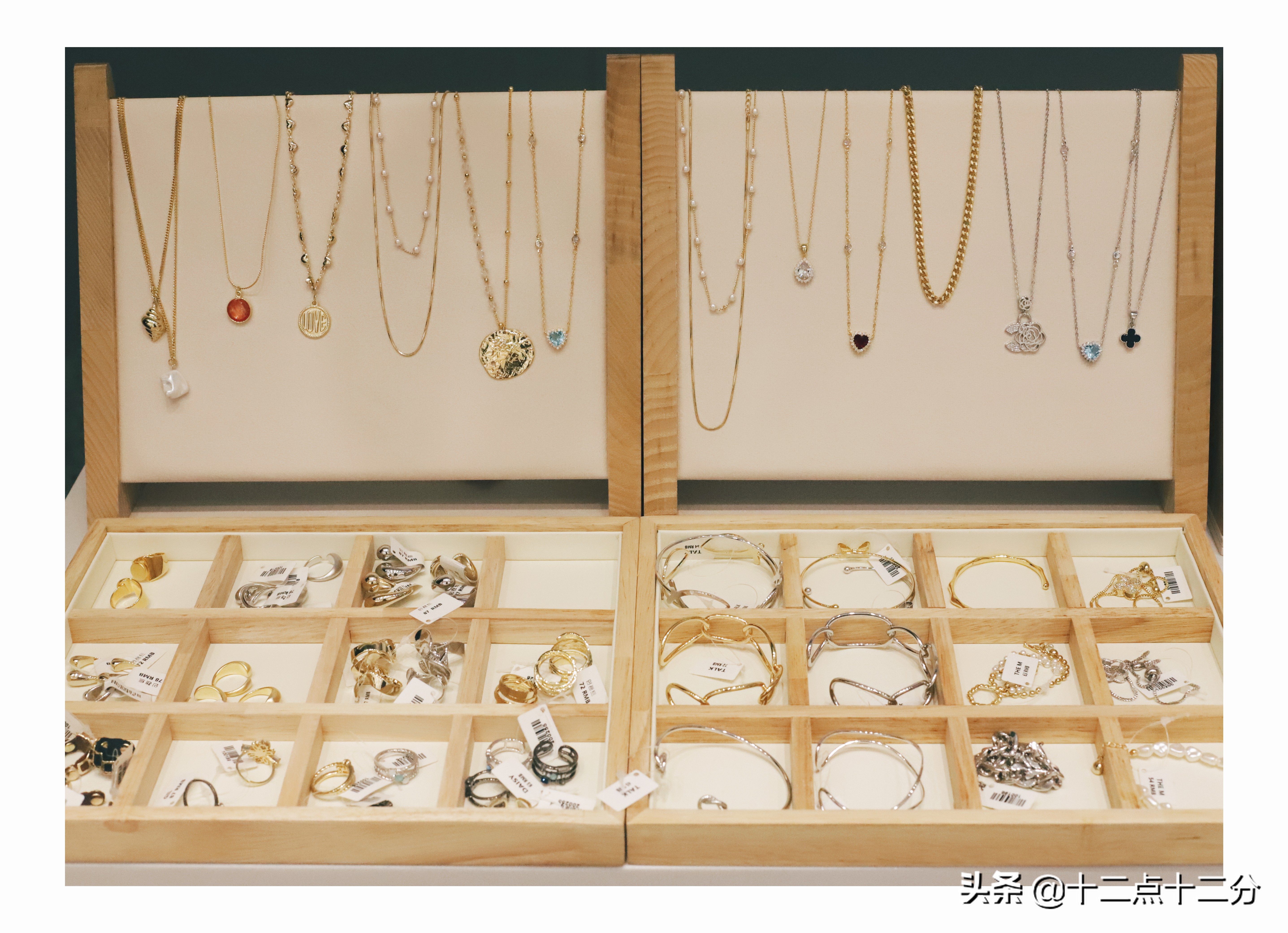 关于孔孝真的韩剧,孔孝真最好看的韩剧