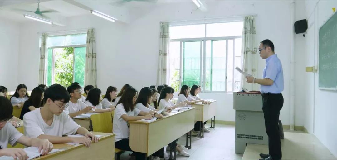 广州涉外经济职业学院事件曝光,广州涉外学院死亡事件