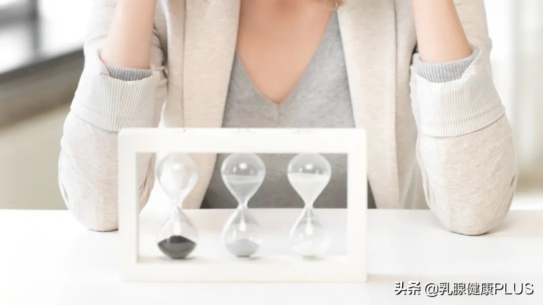 内分泌失调导致钙流失,内分泌治疗应补充哪种钙