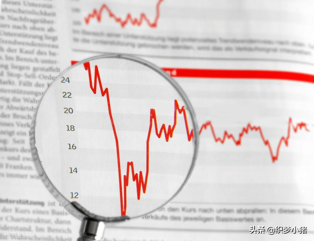 个人如何规避投资风险,永远不要亏钱的原则