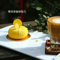 来武汉这几家颇具格调的小店玩耍,武汉的文艺小资小店