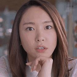 *处私**湿痒难忍,异味大吓跑老公!炎夏必备