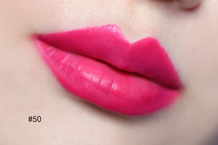 鎰忓ぇ鍒﹑upa鍙ｇ孩鑹插彿,鎰忓ぇ鍒﹑upa鍙ｇ孩