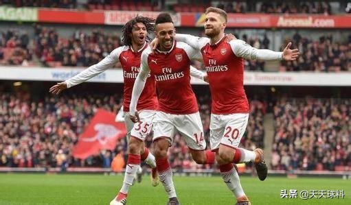 竞彩足球每日实单推荐全北现代,今日竞彩足彩推荐诺丁汉对曼联