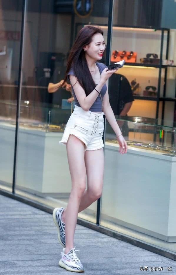 裤子扣子掉下来免打孔,裤子扣子掉下来可以换新的扣子吗