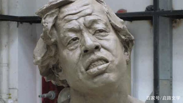 王小波:有女人说你很平庸,你就这么反驳她!一定能赢得她的芳心