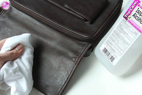 大牌同款皮质包包,怎么挑选适合自己的大牌包包