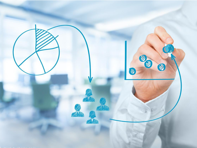 迎接跨境电商好时代！优品抢赚助力国货开启海外“第二条曲线”