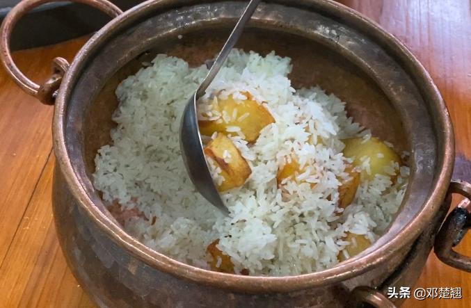 广州从化亮点农家菜,从化农庄土菜有哪些