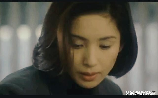 走失的爱情,走失的爱情完整版