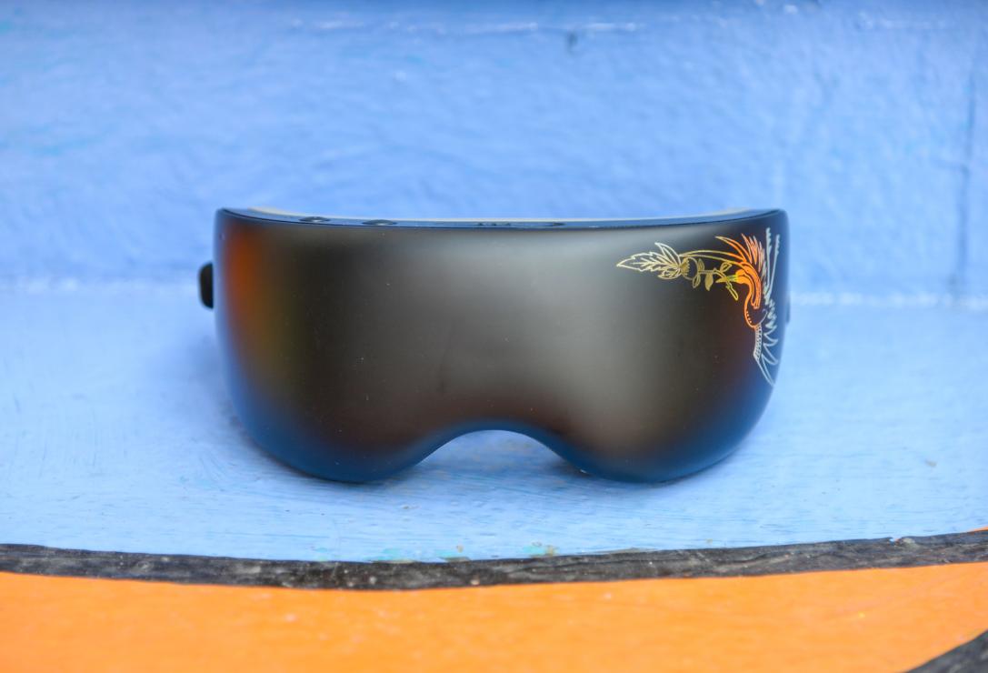 小米价格屠夫爆品,小米价格屠夫再现身