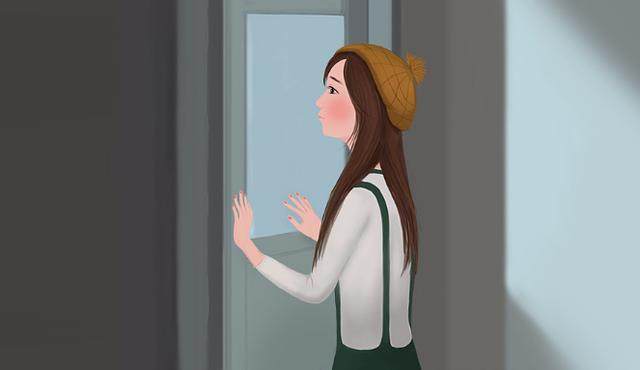 累了就短暂的歇一歇,生活累了就歇一歇然后就继续出发