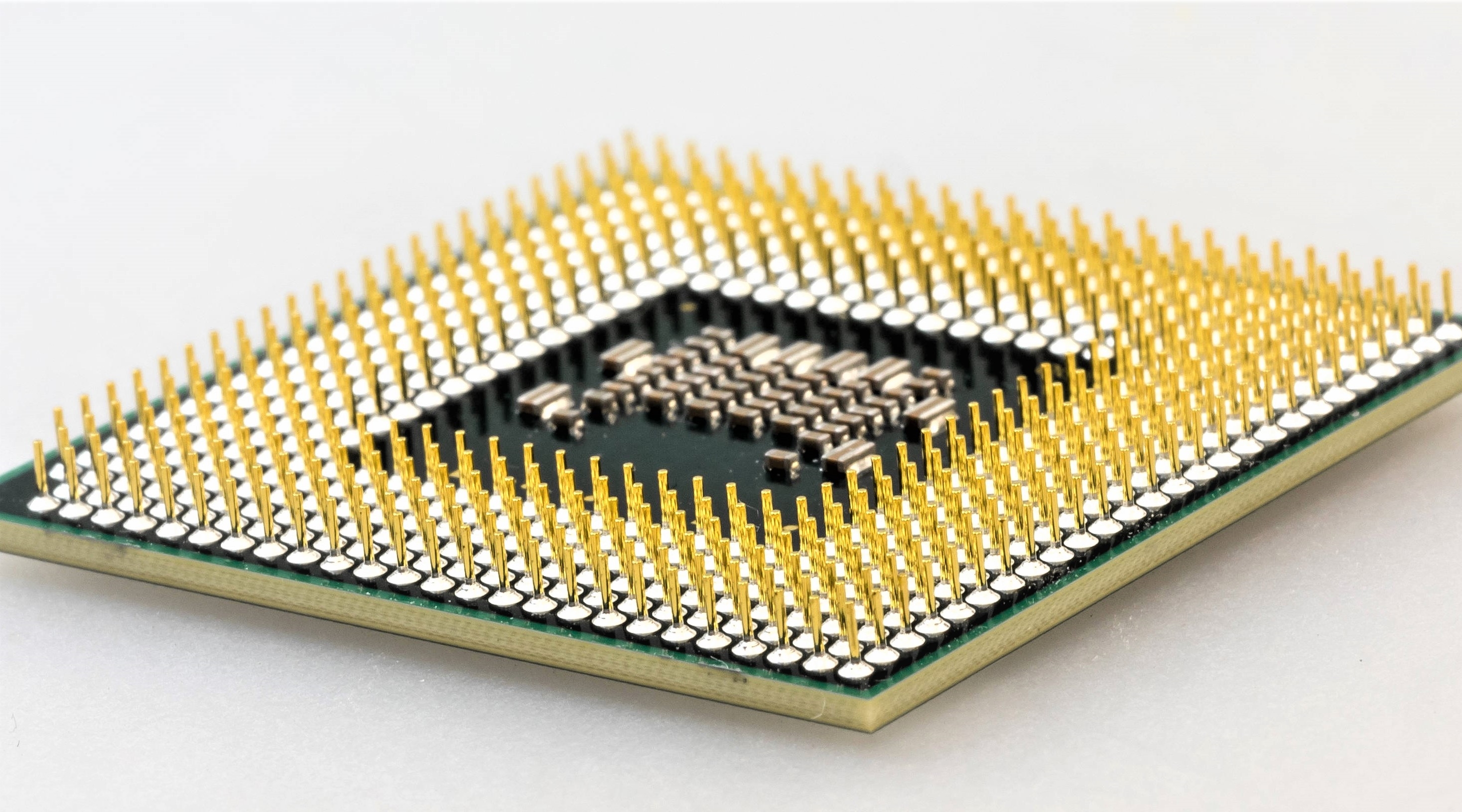 龙芯最新消息,中国能否摆脱美国半导体垄断