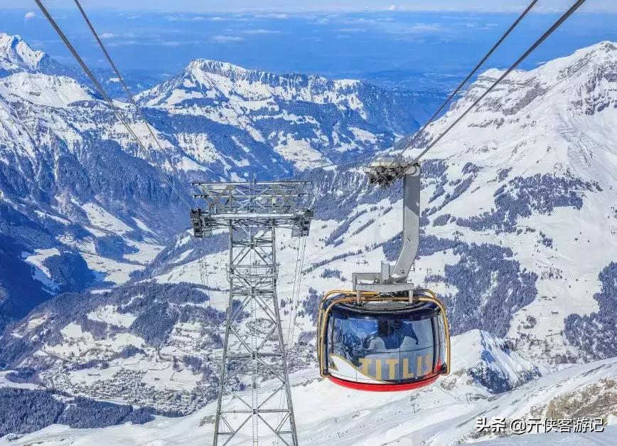 80个冷知识视频讲解大全,100个奇葩旅行冷知识