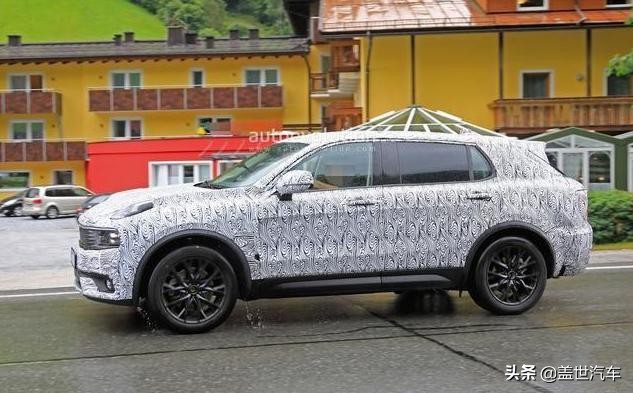 2021值得期待的新车,2021年这些重磅新车即将登场