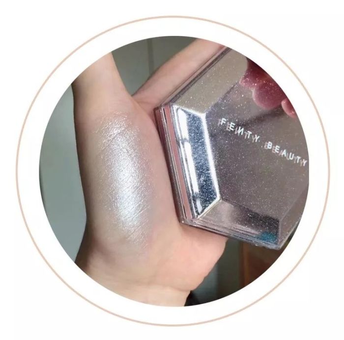 瘦脸修容的最好方法,瘦脸修容的正确步骤