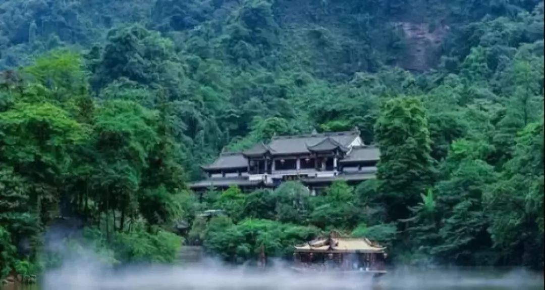 花水湾金陵温泉度假酒店温泉,成都花水湾温泉旅游度假