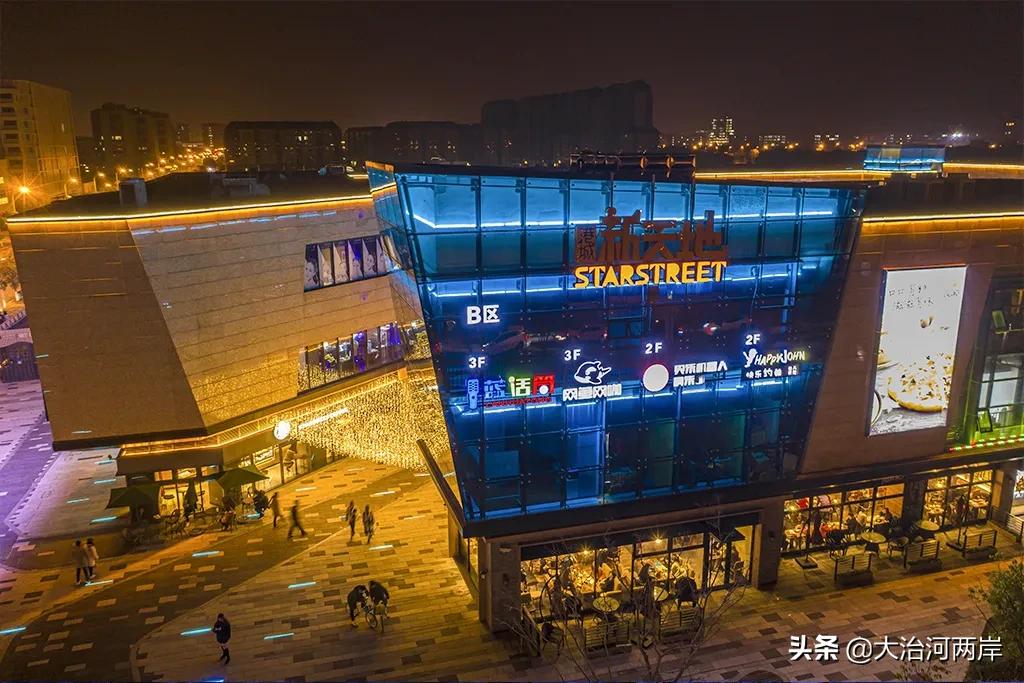 国庆小长假第二天,国庆小长假一日游